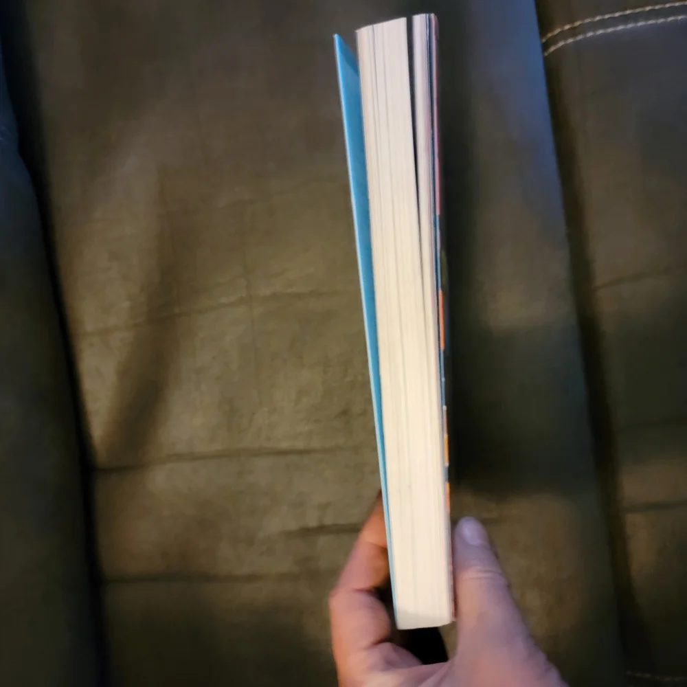 Rachael Ray 30-minute‎ Get Real Meals Paperback